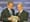 Foreign policy comes crashing back into the campaigns