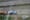 Idea of the day: deregulate parking