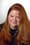 Alaska blogger Celtic Diva's identity is revealed