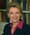 McKenna v. Gregoire on Obamacare: Politics, yes, and a lot of semantics, too