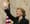 What's got into Gov. Gregoire?