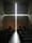 A Tadao Ando chapel may soon find a home in Bellevue