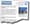Editor's note: We've improved our daily e-mail
