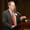 In politics, too much virtue can be a problem