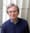 Spring member drive: Publishing's "seven-year rule"