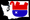 Dino Rossi + money + smart candidate recruiting + luck = a state GOP comeback