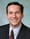 Is good news for Washington bad news for Dino Rossi?
