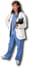 Best of 2009: The 'socialized medicine' red herring