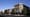 What's Obama got against historic preservation?