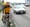 Cascadia is North America's bicycle-commuting capital, but look at Europe