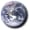 Self-congratulatory environmentalism