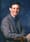 The scientific dark age of George Bush