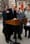 Crosscut exclusive! A conversation with Eliot Spitzer's Kristen!