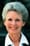 Remembering Ellen Craswell: She could have been a contender