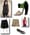 Phraseology after a fashion