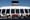 Transportation insanity: Sun, ferries, and crazy drivers