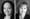 Why voters expelled the Seattle School Board class of 2003