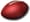 Bigger college football leagues, more games, maybe a playoff