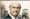 Washington and the presidential election