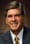 The Sen. Gordon Smith watch