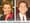 Dino Rossi refuses to release his federal tax returns; the governor hasn't decided
