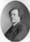 Schwarz's Mahler does the orchestra proud
