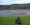 For Columbia River windsurfers, a massive new sandbar to contend with 