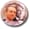 The semiotics of campaign buttons