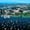 Renovate Husky Stadium? Banish them to Qwest Field