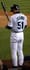 Art Thiel in Japan: Fun at home? The pressure is on Ichiro
