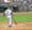 Ichiro puts on a show and reportedly won't go