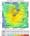 Quake question for you: Extra home insurance, or not?