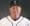 Duh: Fire the batting coach