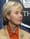 Remembering Jennifer Dunn