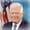 The progressive case against Jim McDermott