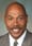 From Jim Crow to John Lovick