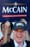 The McCain-Clifford ticket