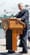 Crosscut Tout: Is Obamacare constitutional?