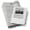 Kindle catches fire and flak in the blogosphere