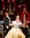 Portland becomes a hot city for opera