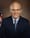 Out of the men's room, Larry Craig taps toes with the ACLU