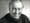 Former KOMO-AM host Larry Nelson dies