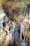An artful tribute to an eventful life