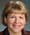 How this legislative session helped launch Lisa Brown