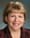 Sen. Lisa Brown: Time to invest in infrastructure