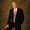 Lou Dobbs, the unlikely populist