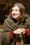 Anne Frank at Intiman: an avatar of uncompromised human spirit