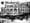 Saving the Pike Place Market – again