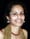 Ragamala keeps Indian culture alive for Seattle audiences
