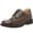 Your sole purchase for fall